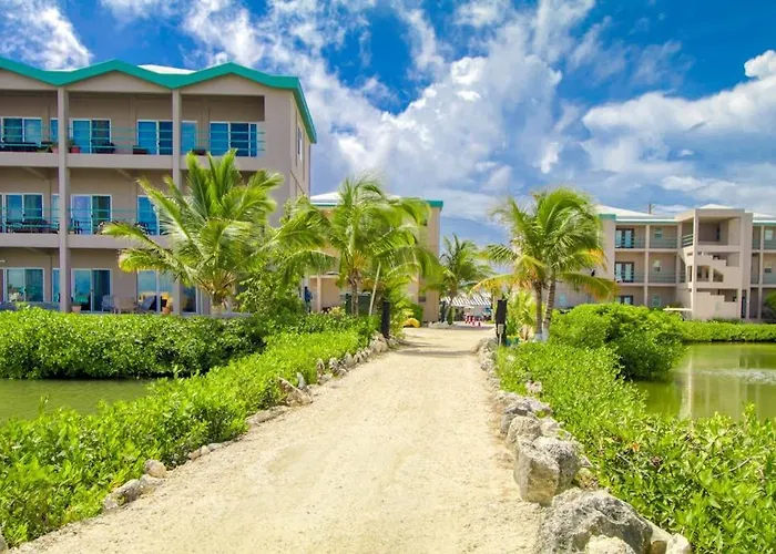 16 At Mara Laguna Gold Standard Certified Villa *
