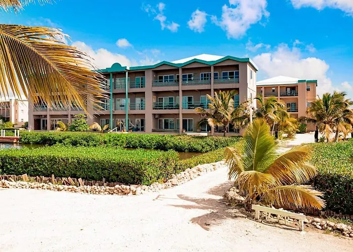 16 At Mara Laguna Gold Standard Certified *